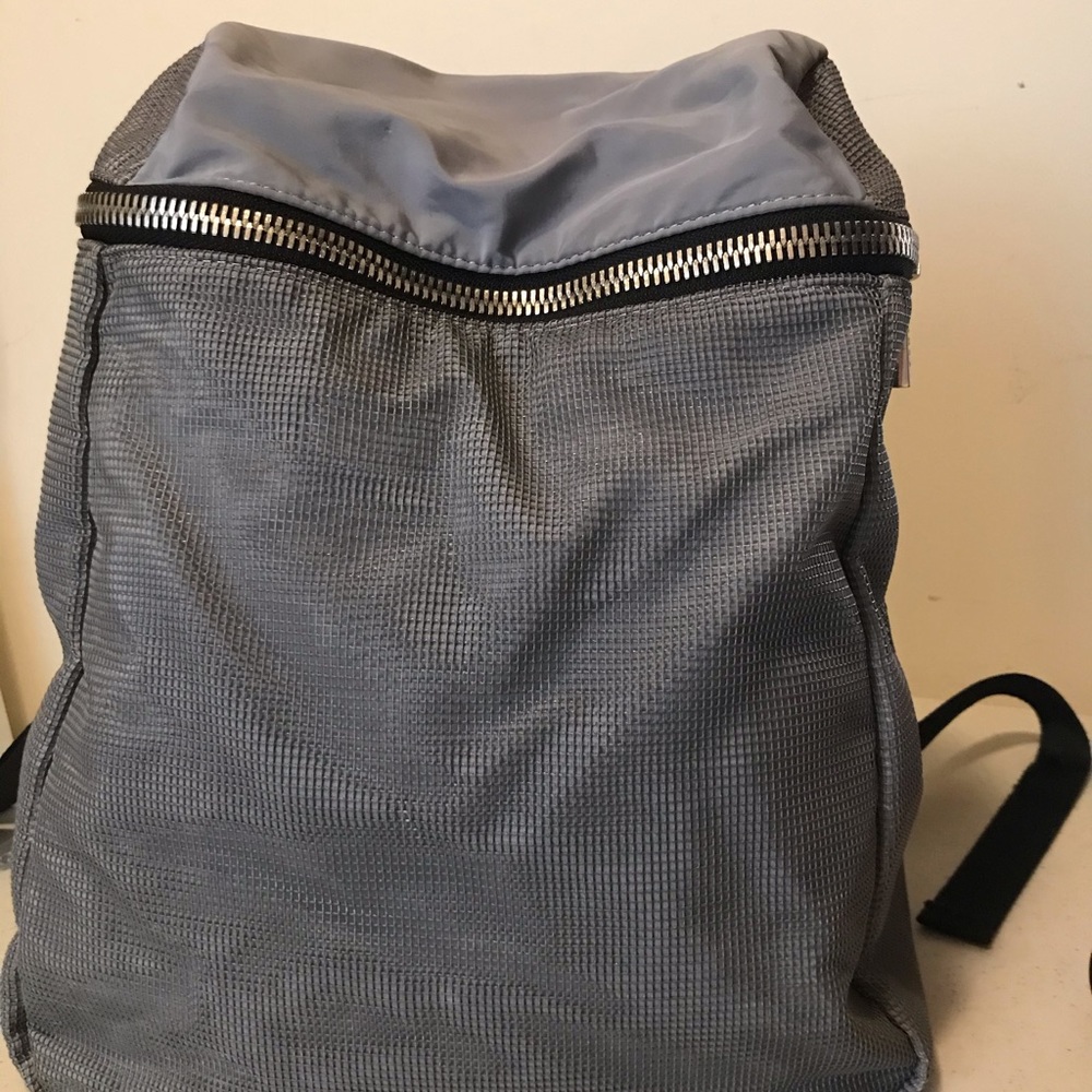 Athleta Backpack